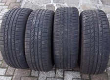 Cerchi alfa romeo usato Cerchi alfa romeo usato  Valdengo