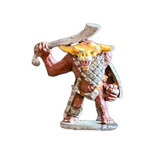 1984 grenadier bugbear d'occasion  Expédié en Belgium