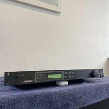 Bose panaray system for sale  LONDON