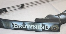Browning magnum bushwacker for sale  Mount Clemens