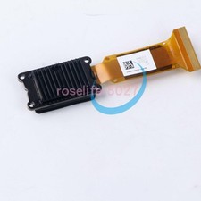 1pcs for lcd d'occasion  Expédié en France