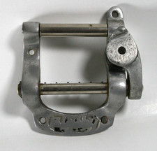 Bigsby vibrato usa for sale  Corpus Christi