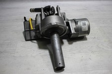 Lenksäule servolenkung 557013 gebraucht kaufen  Schwaigern