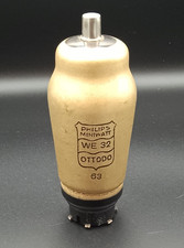 Valvola we32 ak2 usato Valvola we32 ak2 usato  Vo