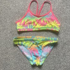 Funkita bikini for sale  CHORLEY