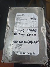 Seagate barracuda 7200.9 for sale  Falls Church