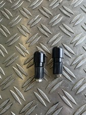 Peugeot jetforce 125 gebraucht kaufen  Freising