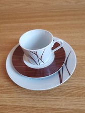 Kaffeeservice person flirt gebraucht kaufen  Lilienthal