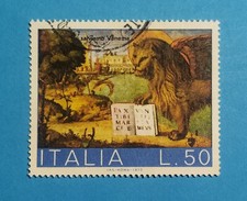 H837 italia italy usato  Santarcangelo di Romagna