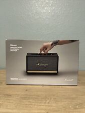 Marshall acton bluetooth for sale  Homestead