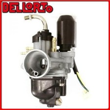 01391 carburatore dellorto usato 01391 carburatore dellorto usato  Trapani