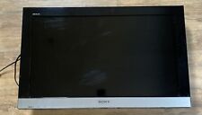 Sony kdl 32ex302 gebraucht kaufen  Zeitlarn