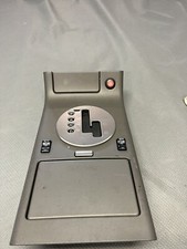 Infiniti g35 console for sale  Lanoka Harbor