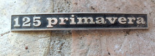 Scritta fregio logo usato  Perugia