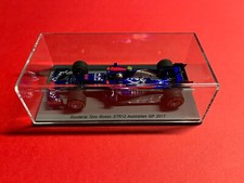 Spark toro rosso usato  Venaria Reale