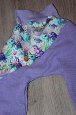 Baggy pants pumphose gebraucht kaufen  Ebergötzen
