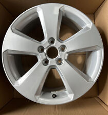 Audi 2013 2020 for sale  NORTHAMPTON