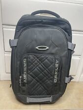 Oakley bag 39l for sale  Cypress