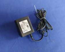 Adaptador de energia positiva central CUI 9V 200mA (DOD Dunlop) conector TS 3,5mm (A) comprar usado  Enviando para Brazil