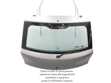 Portellone codice 51833468 usato  Catanzaro