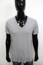 Tommy hilfiger maglia usato  Portici