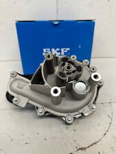 Skf engine coolant for sale  SWANSEA