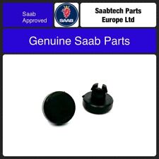 Genuine saab convertible for sale  HARLOW