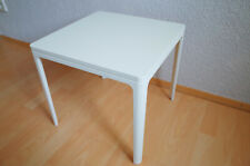 Vitra plate table gebraucht kaufen  Singen (Hohentwiel)
