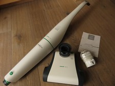 Vorwerk kobold akkusauger gebraucht kaufen  Bochum