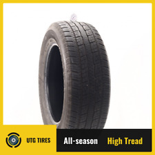 Used 275 60r20 for sale  Chicago