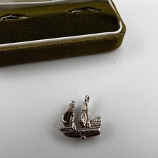 Vintage sterling silver for sale  OXFORD