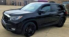 2023 honda passport for sale  Wickliffe