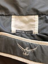 Osprey poco carrying for sale  Los Gatos