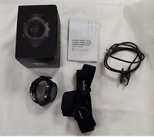 Suunto ambit3 run d'occasion  Grenoble-