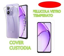 Cover custodia pellicola usato  Milano