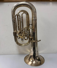 Conn new wonder for sale  Haslett