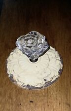 Garderobenhaken vintage zierha gebraucht kaufen  Goldbach
