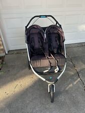 Thule urban glide for sale  North Richland Hills