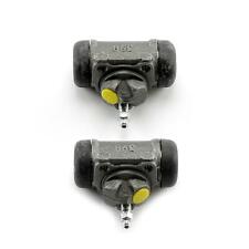 Radbremszylinder set 2mm gebraucht kaufen  Forchheim