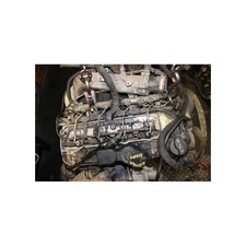 Motore mercedes sprinter usato  Ferrara