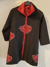 Kostüm fasching karneval gebraucht kaufen  Stuttgart