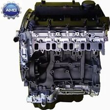 Generalüberholt motor ford gebraucht kaufen  Kaiserslautern