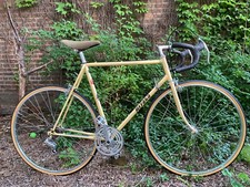 Vintage miyata road for sale  Brooklyn