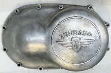 Zündapp 200 201 gebraucht kaufen  Harsewinkel, Marienfeld