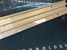 Striscia barra led usato  Trentola Ducenta