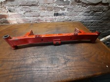 Toro time cutter for sale  Kensett