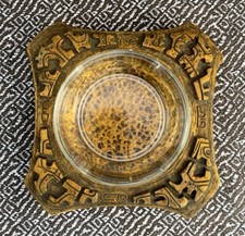 Mcm jaru decorative for sale  New Orleans
