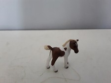 Schleich 13687 falabella gebraucht kaufen  Inden