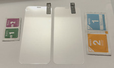 Iphone pro screen for sale  Huntington Beach
