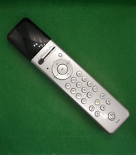 Universalfernbedienung tcm 231 gebraucht kaufen  Rostock